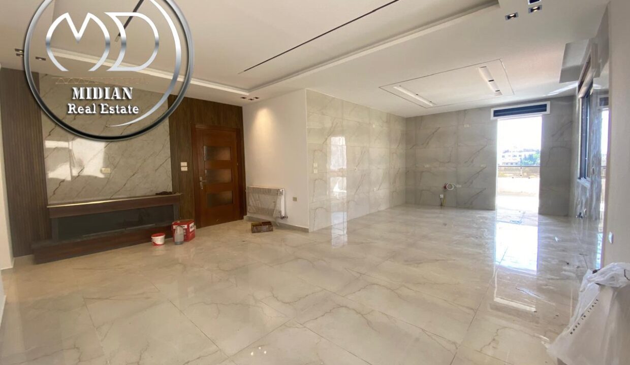 IMG-20240924-WA0259 (نسخ)