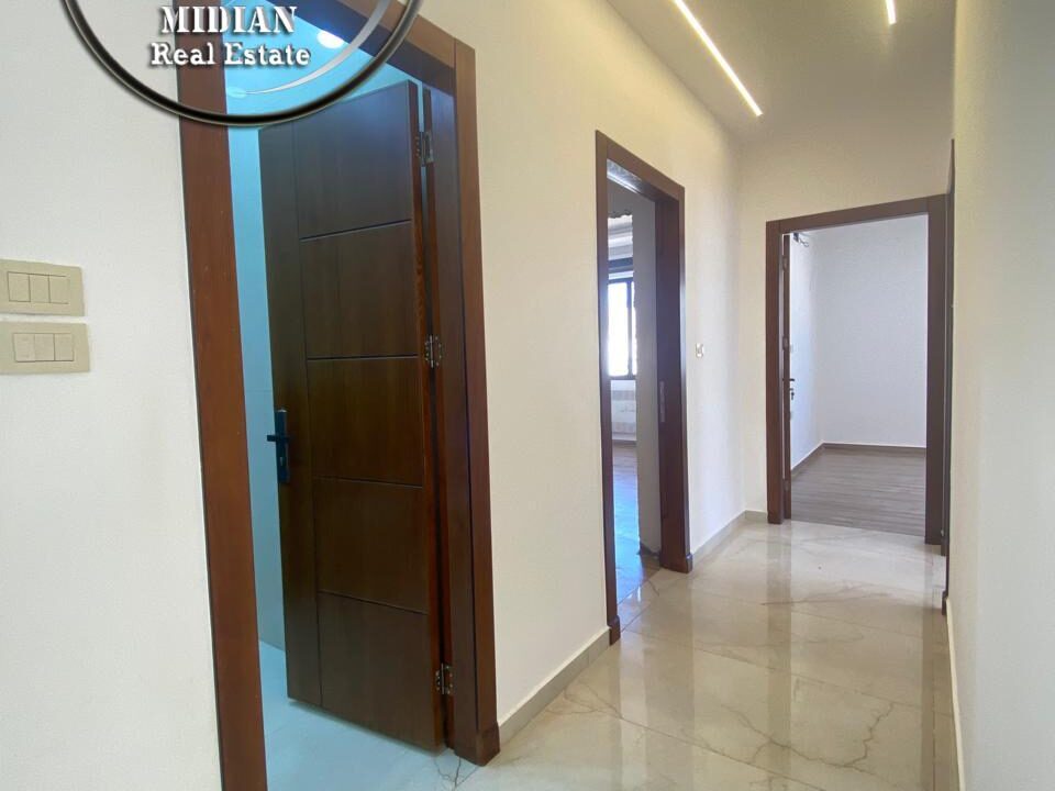 IMG-20240924-WA0265 (نسخ)