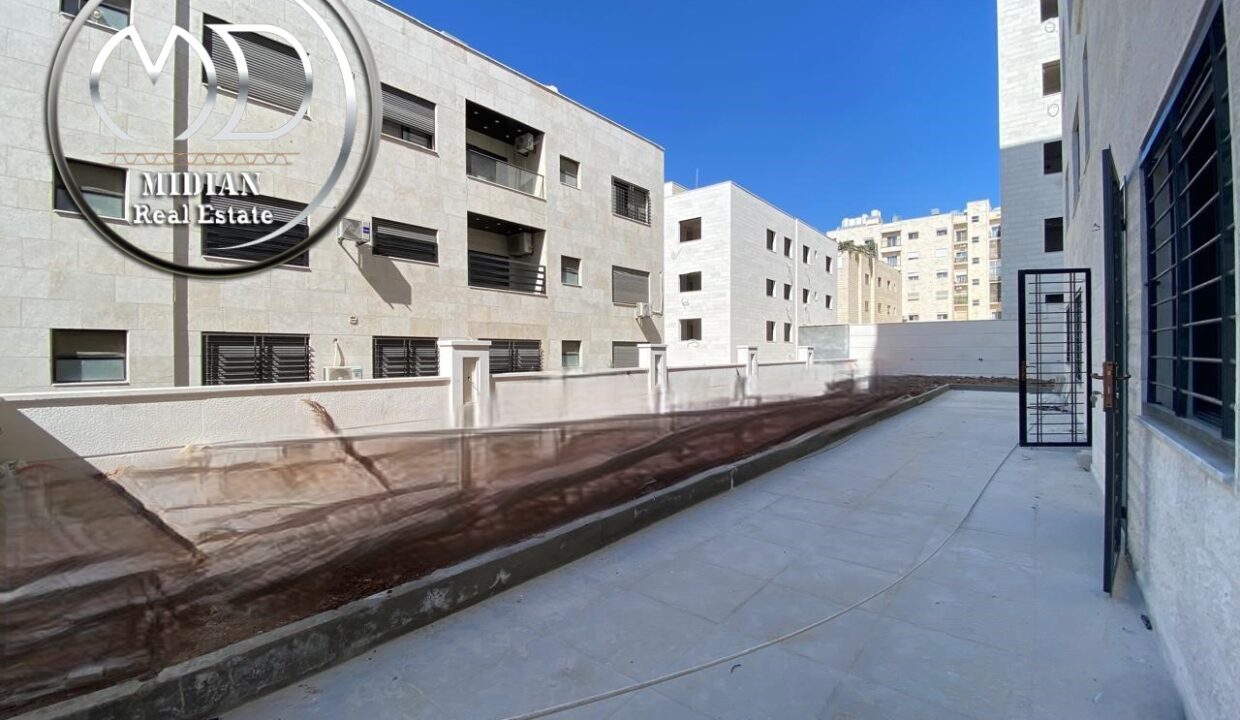 IMG-20241017-WA0021 (نسخ)