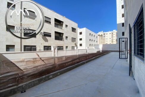 IMG-20241017-WA0021 (نسخ)