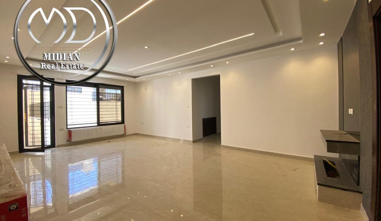 IMG-20241017-WA0052 (نسخ)