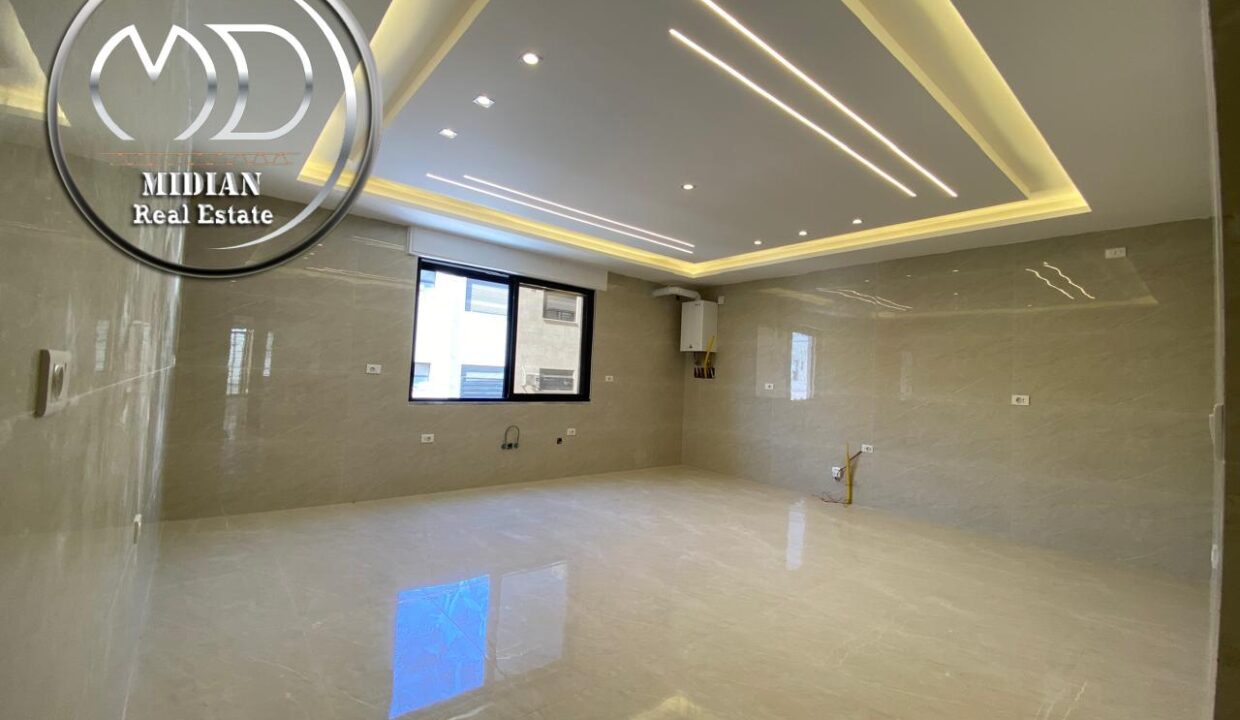 IMG-20241017-WA0053 (نسخ)