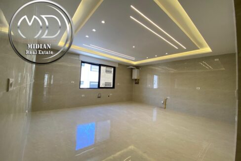 IMG-20241017-WA0053 (نسخ)