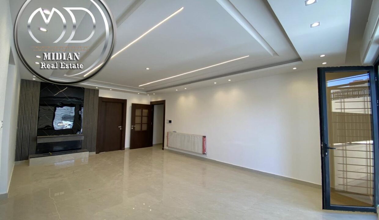 IMG-20241017-WA0055 (نسخ)