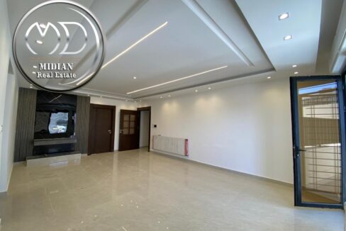 IMG-20241017-WA0055 (نسخ)