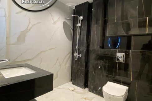 IMG-20241017-WA0056 (نسخ)