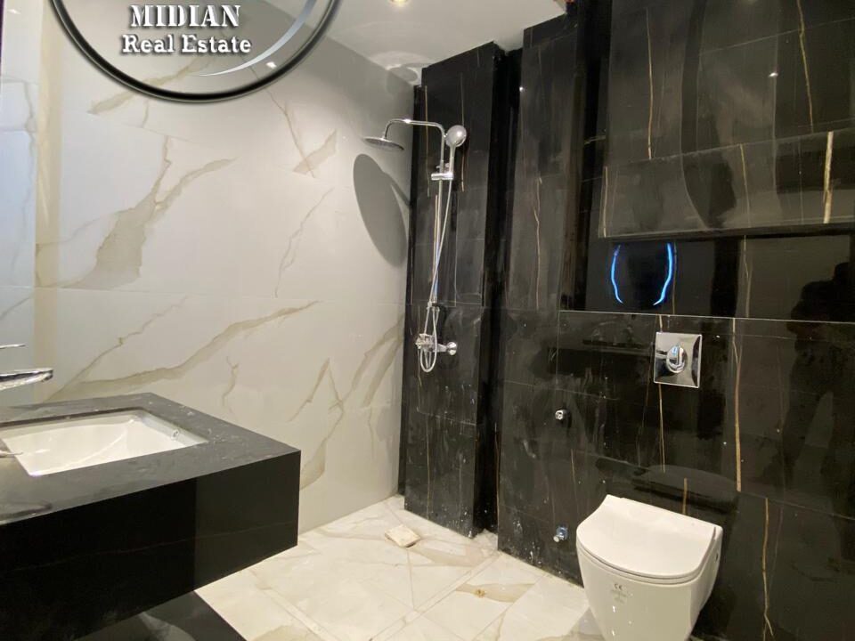 IMG-20241017-WA0056 (نسخ)