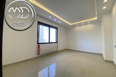 IMG-20241017-WA0057 (نسخ)