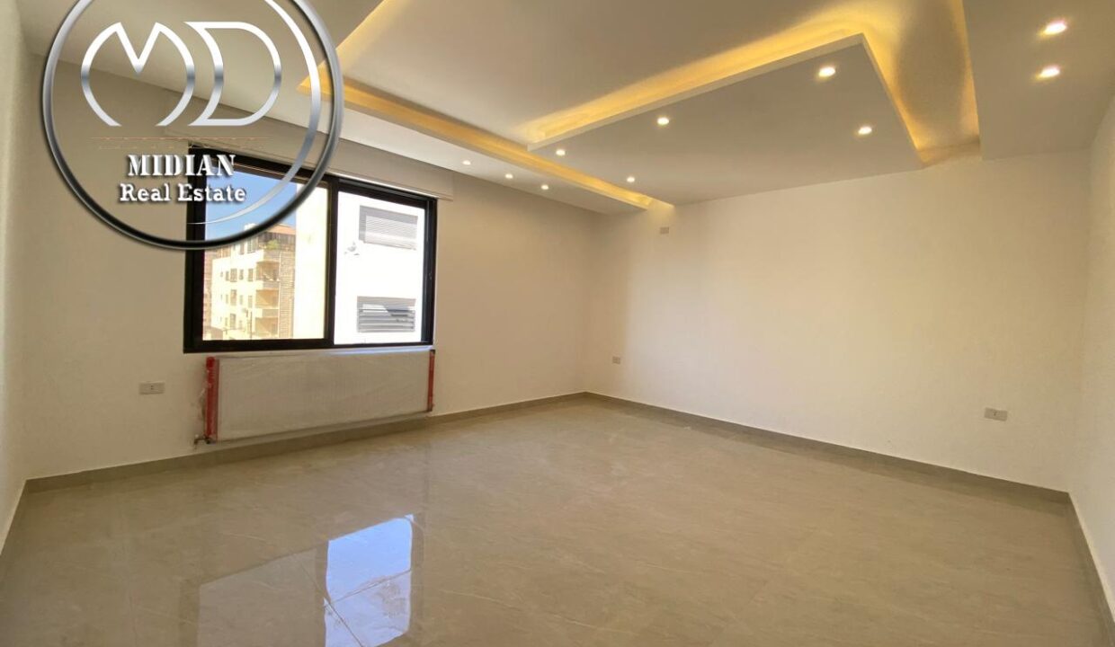 IMG-20241017-WA0058 (نسخ)