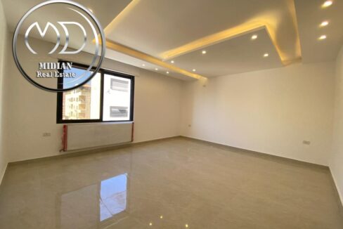 IMG-20241017-WA0058 (نسخ)