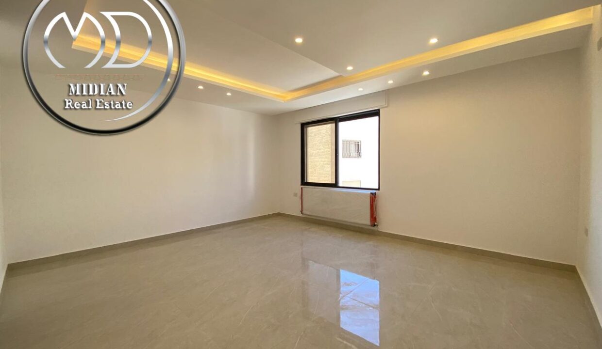 IMG-20241017-WA0059 (نسخ)