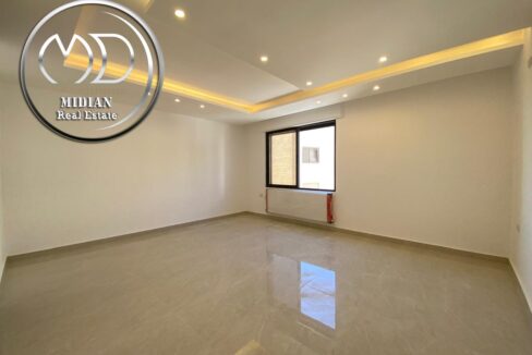 IMG-20241017-WA0059 (نسخ)