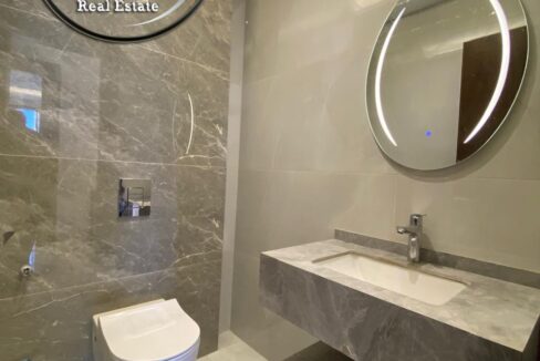 IMG-20241017-WA0060 (نسخ)