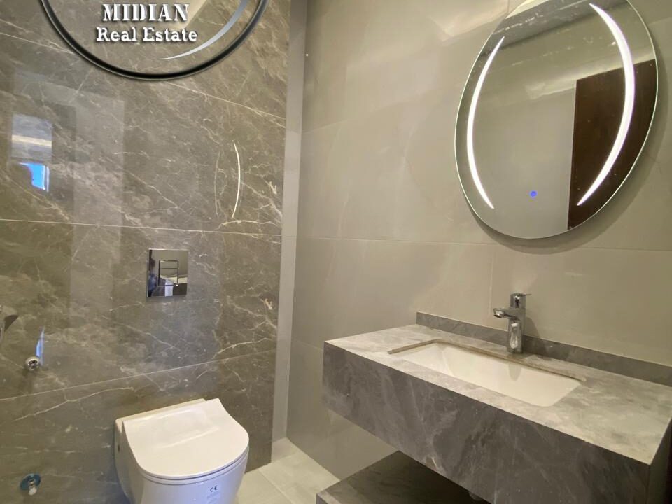 IMG-20241017-WA0060 (نسخ)