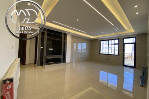 IMG-20241017-WA0062 (نسخ)