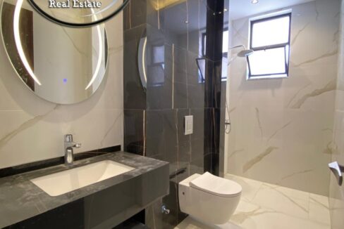 IMG-20241017-WA0063 (نسخ)