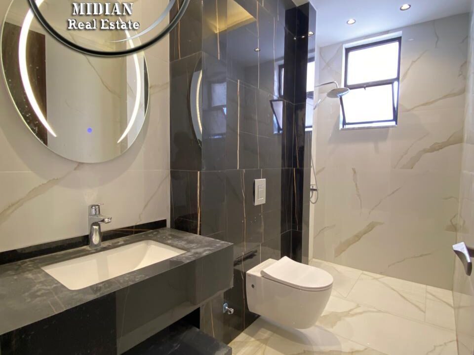 IMG-20241017-WA0063 (نسخ)