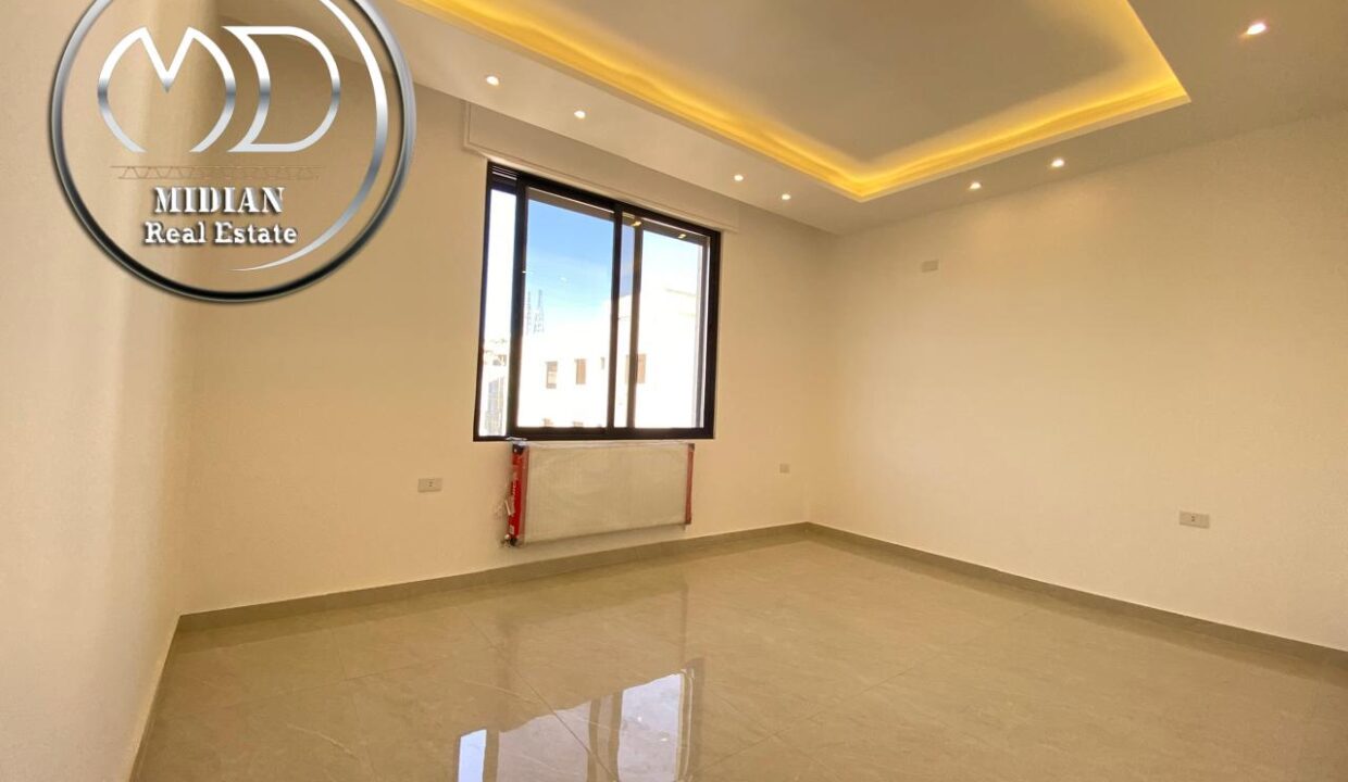 IMG-20241017-WA0066 (نسخ)