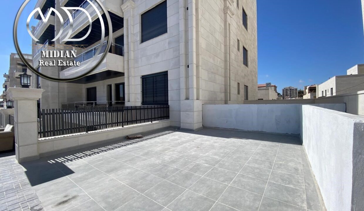 IMG-20241017-WA0075 (نسخ)