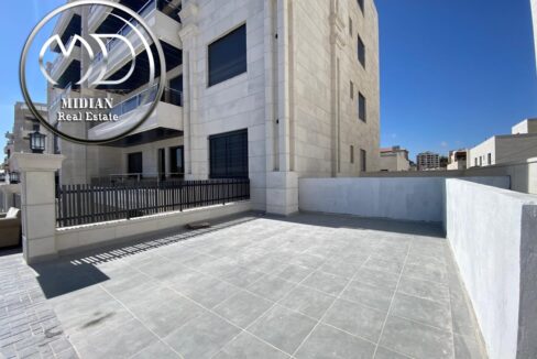 IMG-20241017-WA0075 (نسخ)