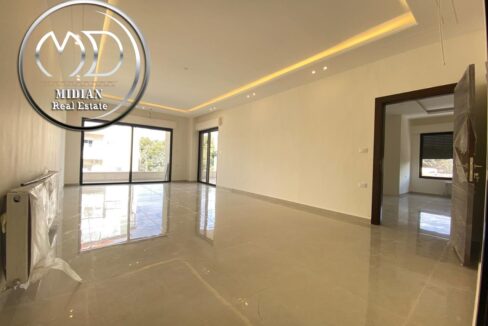 IMG-20241215-WA0108 (نسخ)