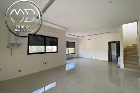 IMG-20241215-WA0110 (نسخ)