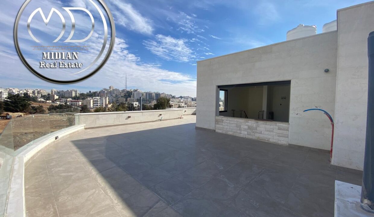 IMG-20241215-WA0113 (نسخ)