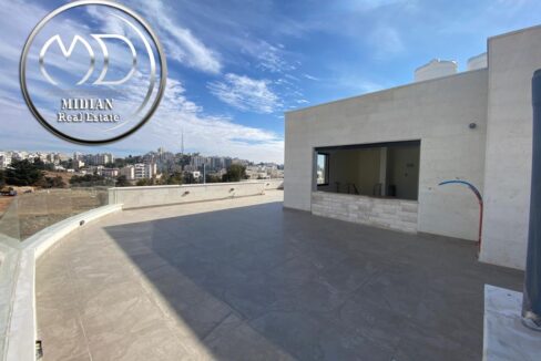 IMG-20241215-WA0113 (نسخ)