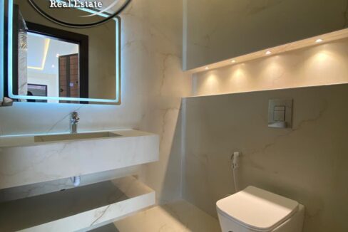 IMG-20241215-WA0114 (نسخ)