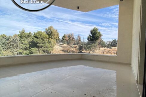 IMG-20241215-WA0115 (نسخ)