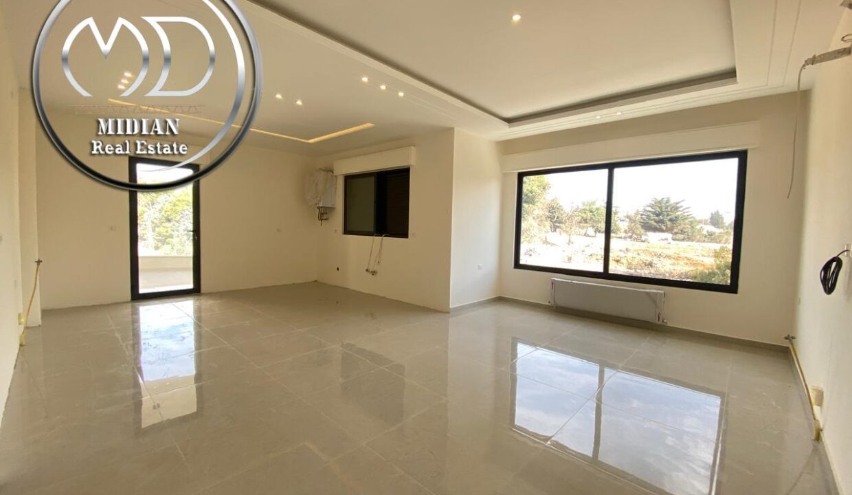 IMG-20241215-WA0118 (نسخ)