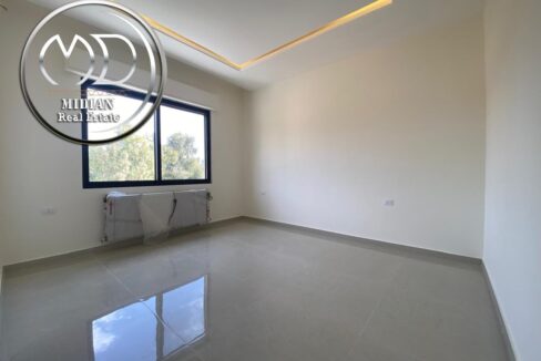 IMG-20241215-WA0120 (نسخ)