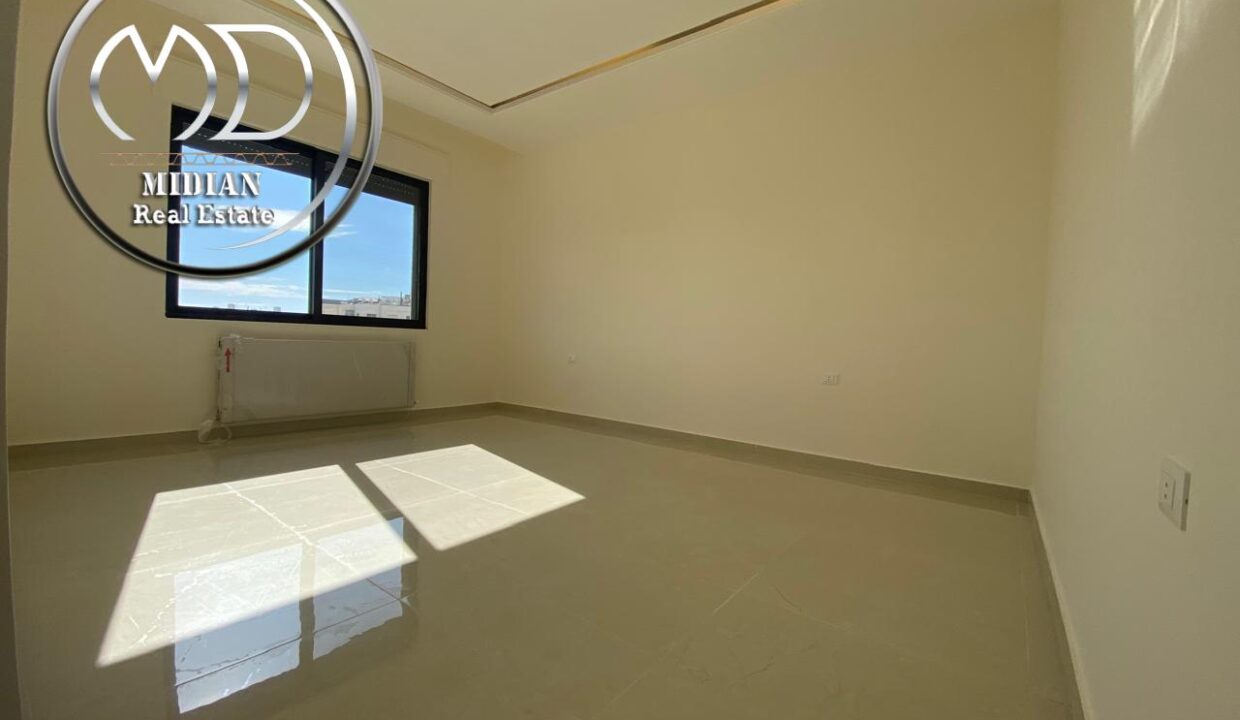 IMG-20241215-WA0122 (نسخ)