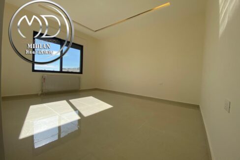 IMG-20241215-WA0122 (نسخ)