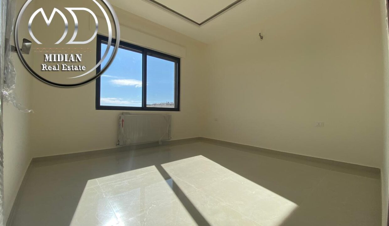 IMG-20241215-WA0123 (نسخ)