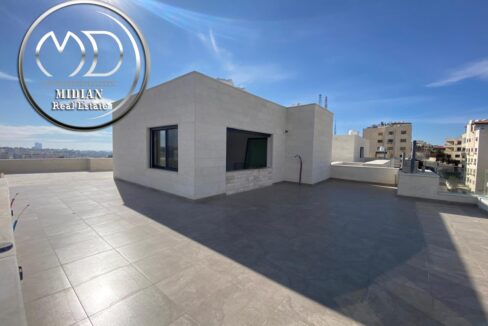 IMG-20241215-WA0128 (نسخ)