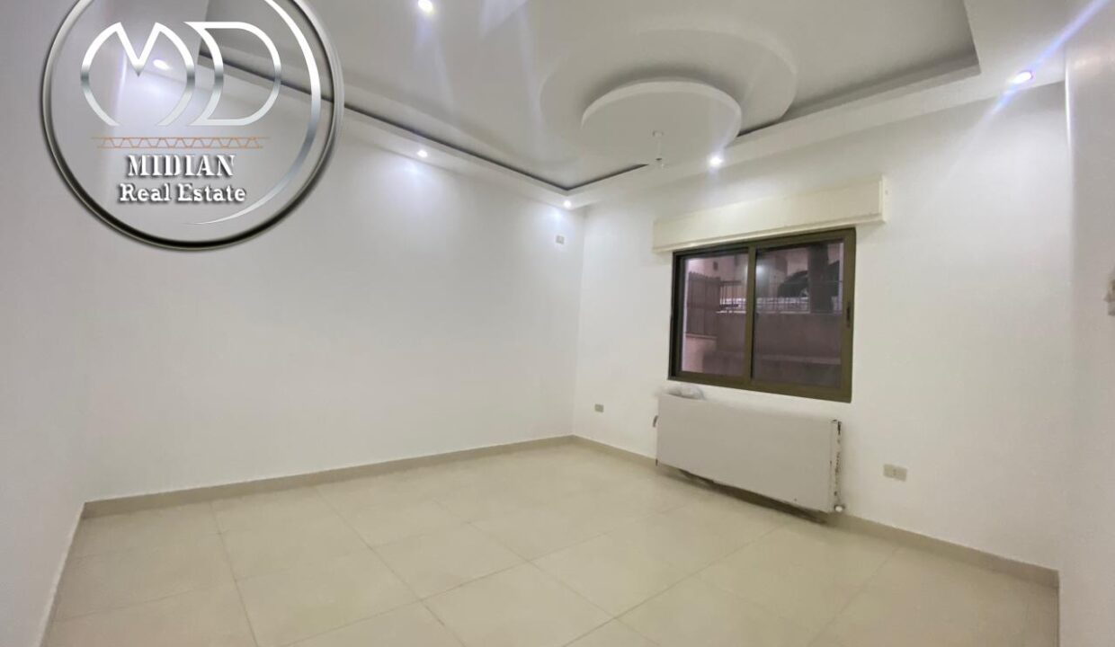 IMG-20250118-WA0025 (نسخ)