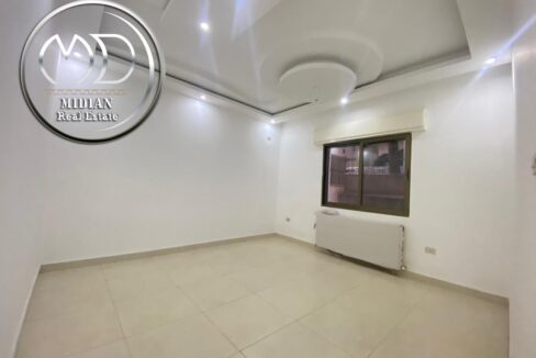 IMG-20250118-WA0025 (نسخ)