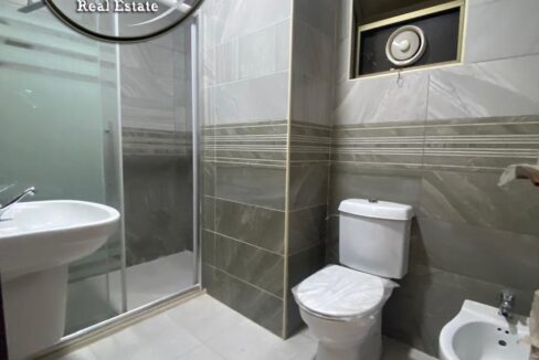 IMG-20250118-WA0026 (نسخ)