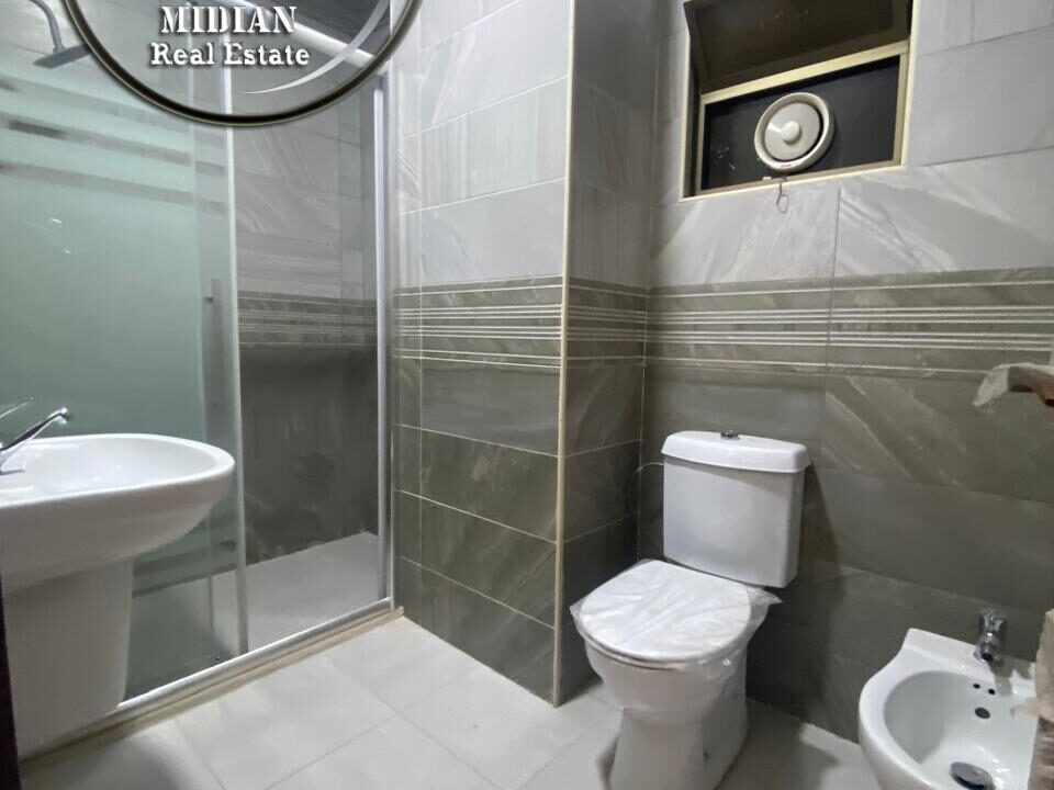 IMG-20250118-WA0026 (نسخ)