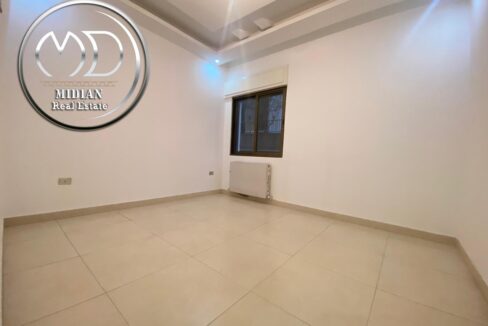 IMG-20250118-WA0028 (نسخ)