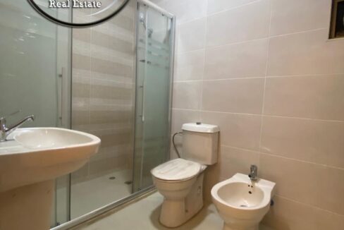 IMG-20250118-WA0030 (نسخ)