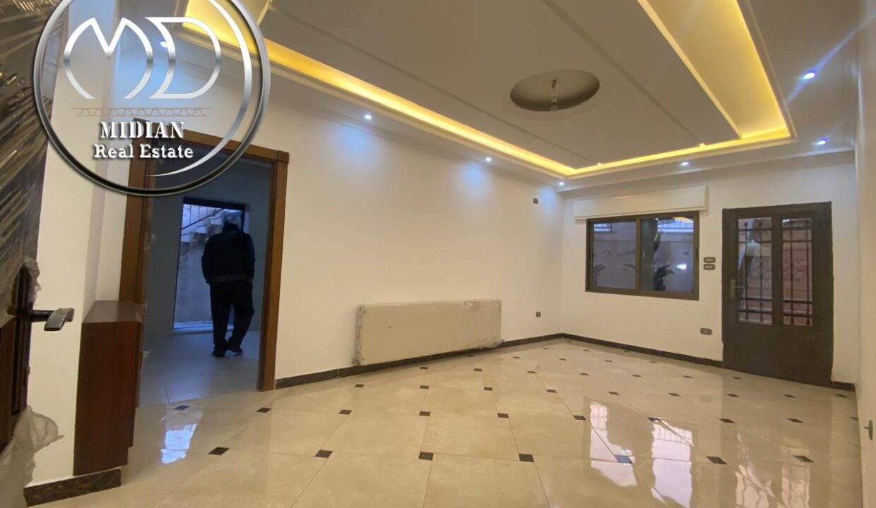 IMG-20250118-WA0032 (نسخ)