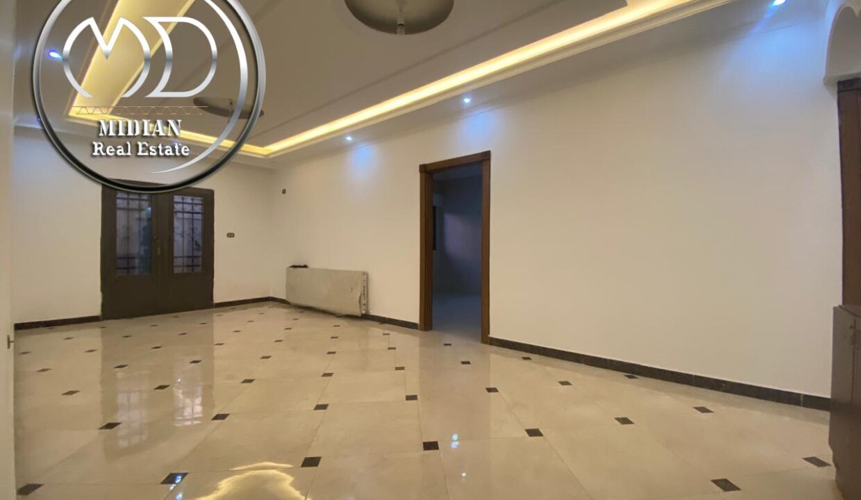 IMG-20250118-WA0033 (نسخ)