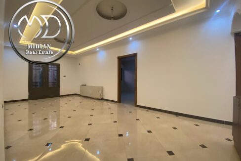 IMG-20250118-WA0033 (نسخ)