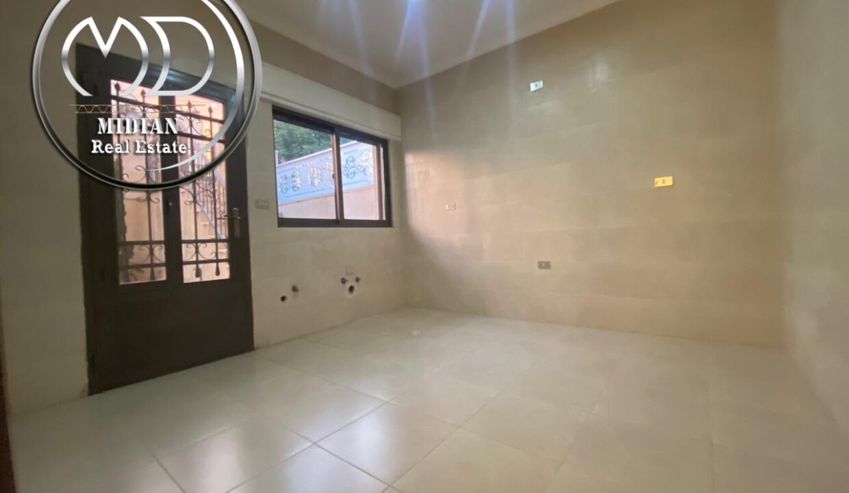 IMG-20250118-WA0034 (نسخ)