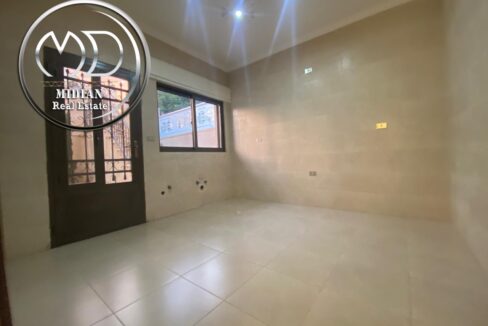 IMG-20250118-WA0034 (نسخ)