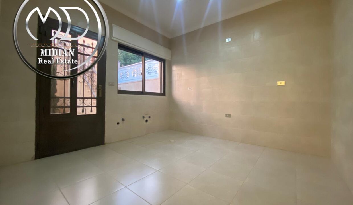 IMG-20250118-WA0037 (نسخ)