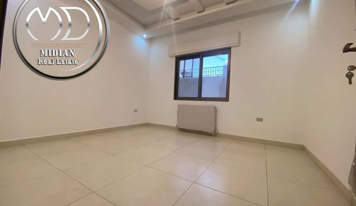 IMG-20250118-WA0039 (نسخ)