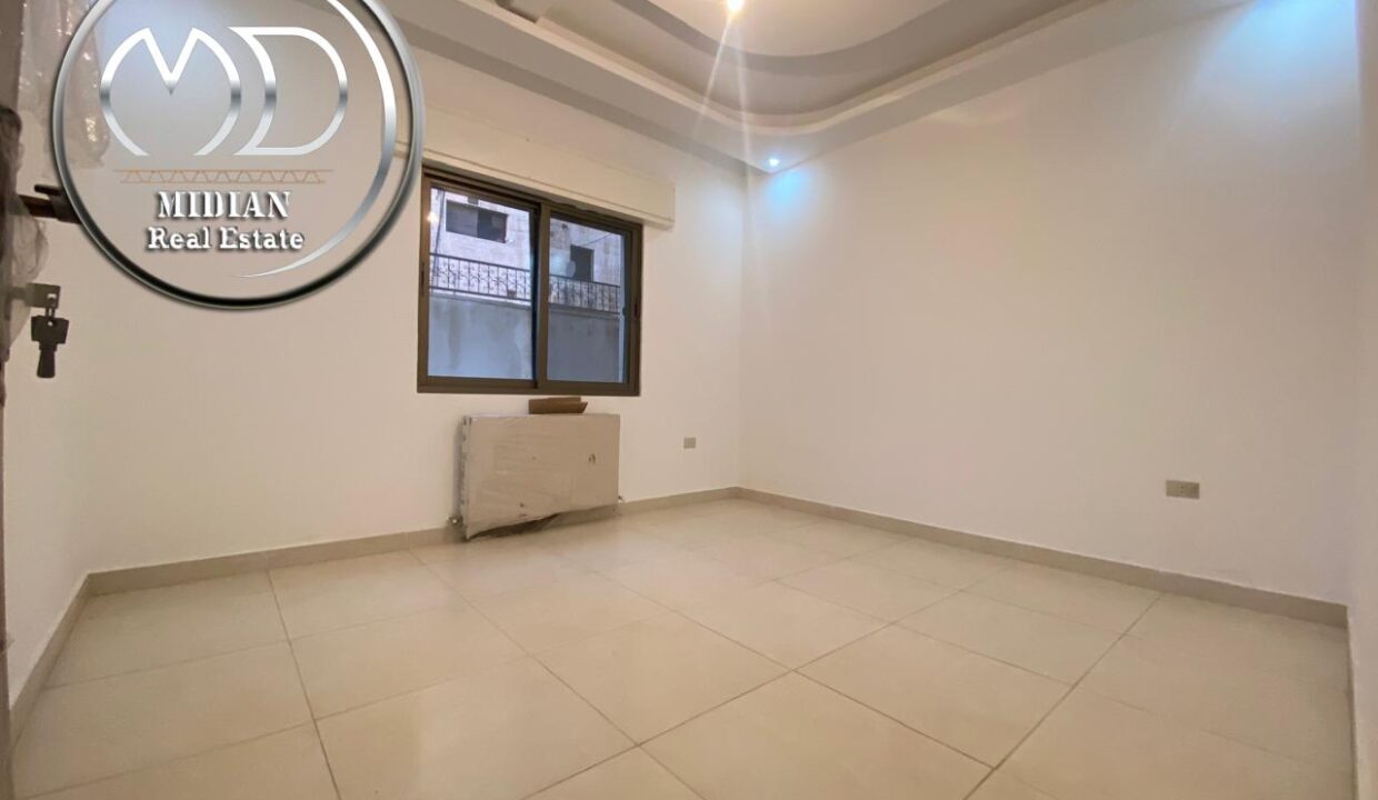 IMG-20250118-WA0040 (نسخ)